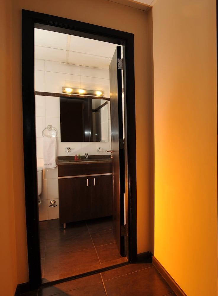 Suite Hotel Merlot - Бейрут Экстерьер фото