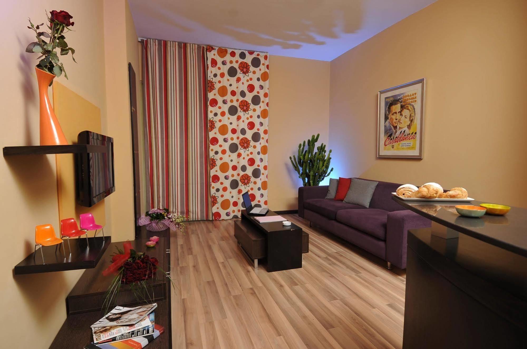 Suite Hotel Merlot - Бейрут Экстерьер фото
